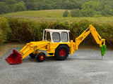 1:32 Scale JCB BRH125 Rock hammer