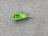 1:32 Scale JCB BRH125 Rock hammer