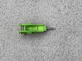 1:32 Scale JCB BRH125 Rock hammer