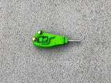 1:32 Scale JCB BRH125 Rock hammer