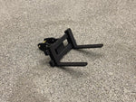 1:32 Scale Plastic Small Pallet Forks