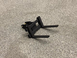 1:32 Scale Plastic Small Pallet Forks