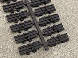 1:32 Scale Plastic Link Track for the Britains JCB 220 model