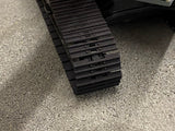 1:32 Scale Plastic Link Track for the Britains JCB 220 model