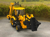 1:32 Scale Britains JCB 3CX Pole Handler Attachment