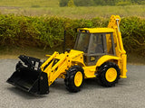 1:35 Scale Fork set for the Joal JCB 4CX