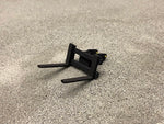 1:50 Scale 20-30 Ton Excavator Pallet Forks