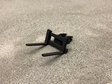 1:50 Scale 20-30 Ton Excavator Pallet Forks