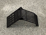 1:50 Scale Cab Guard 3D Print