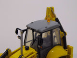Cimodels warning beacon for 1:50 scale model excavators Terex JCB Motorart, Ros New holland C Irwin Models