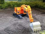 Cimodels 1:50 scale model excavator digger bucket to fit Doosan, WSI Liebherr 970 Diecast Masters Cat C Irwin Models