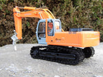 Cimodels Ripper tooth for Ros Hitachi and New Holland Britains JCB JS330 220X Joal Excavator Digger