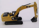 Cimodels bucket set for 1:50 scale Cat 330D, Cat 336D and Cat 336E Norscot, Diecast Masters excavator models C Irwin Models